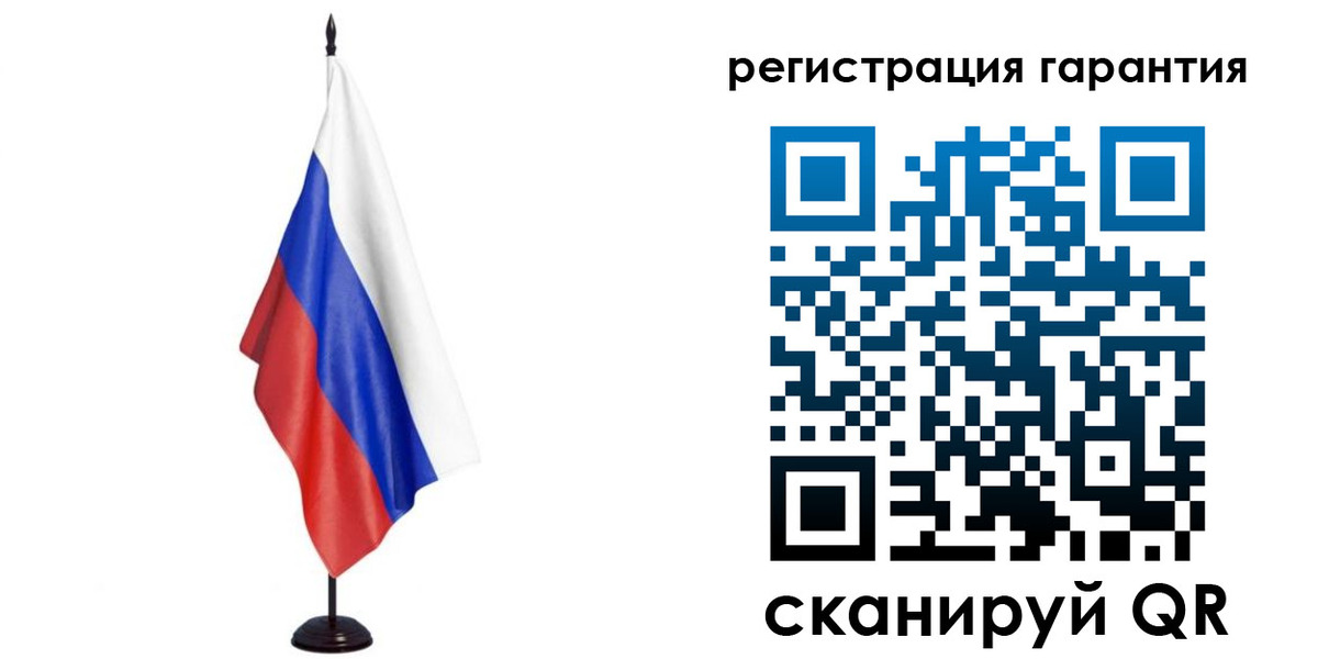найти адрес прописки в Красноуральске